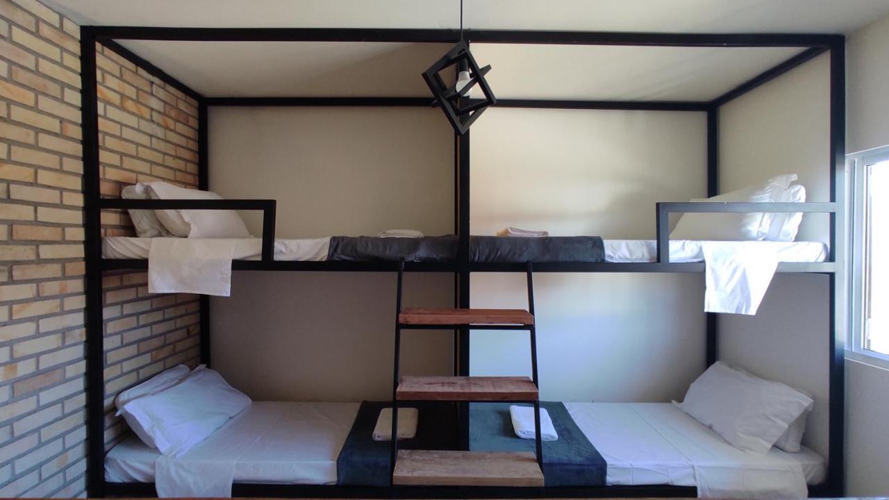 Patz Houz Bed & Breakfast Florianopolis