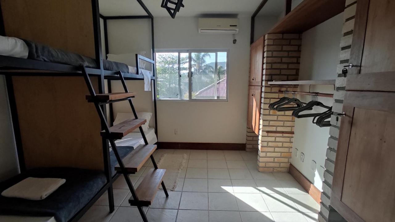 Patz Houz Bed & Breakfast *