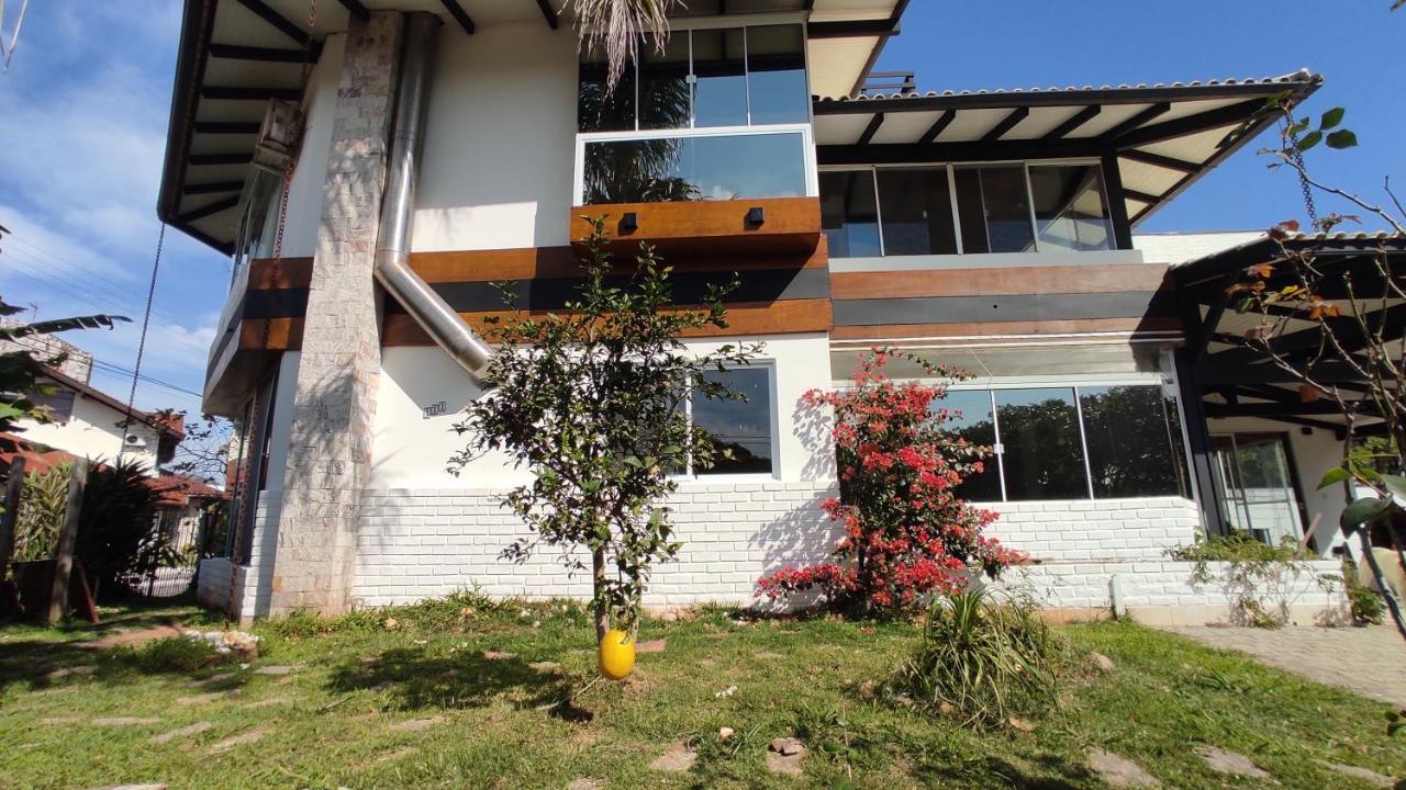 Patz Houz Bed & Breakfast *