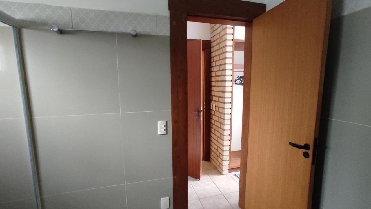 Patz Houz Bed & Breakfast