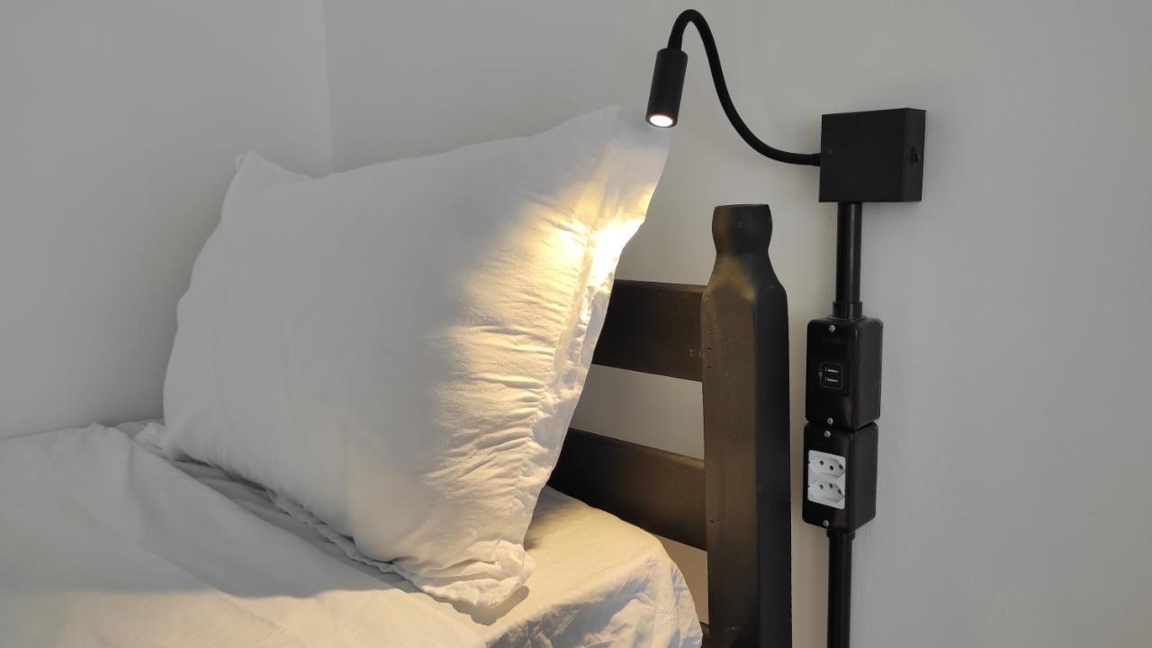 Bed & Breakfast Patz Houz
