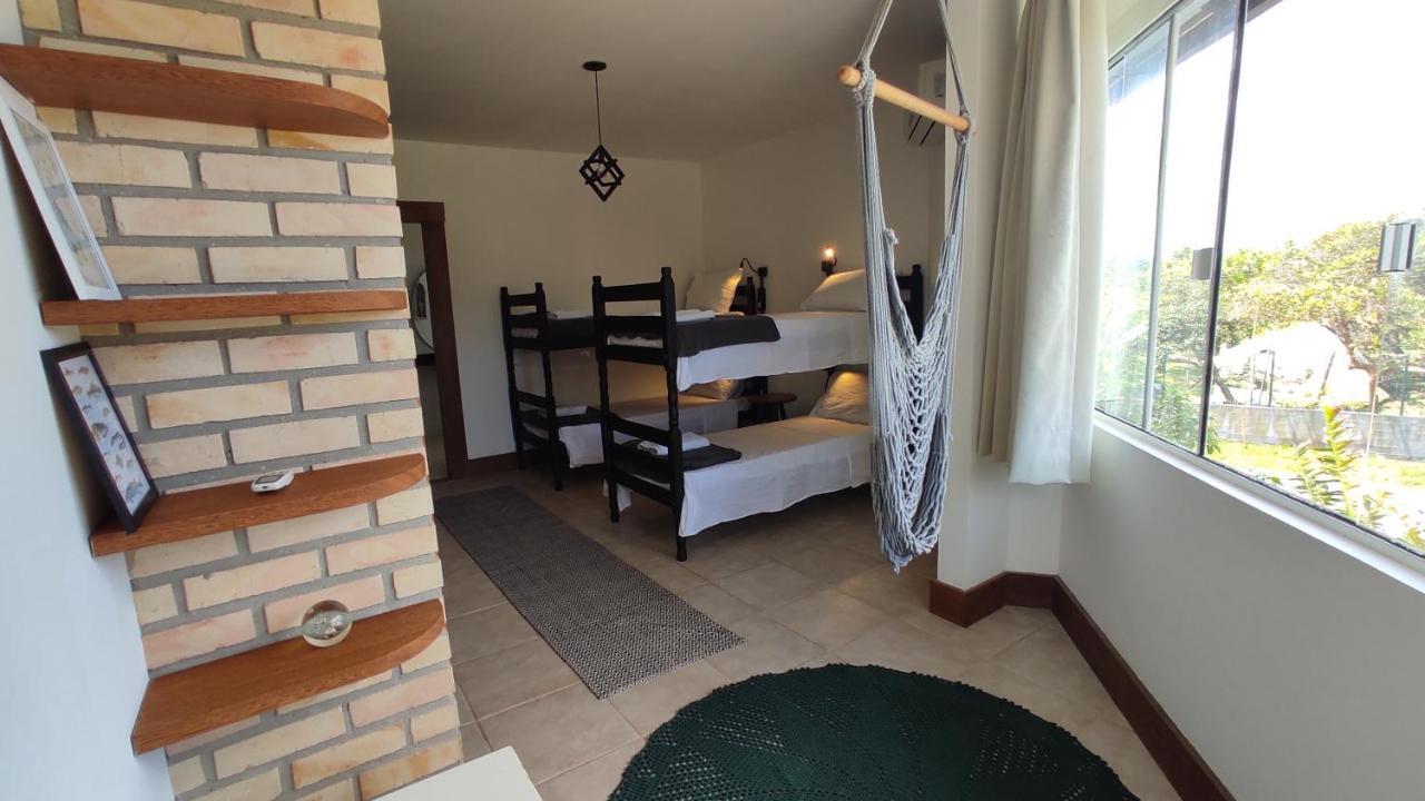 Patz Houz Bed & Breakfast