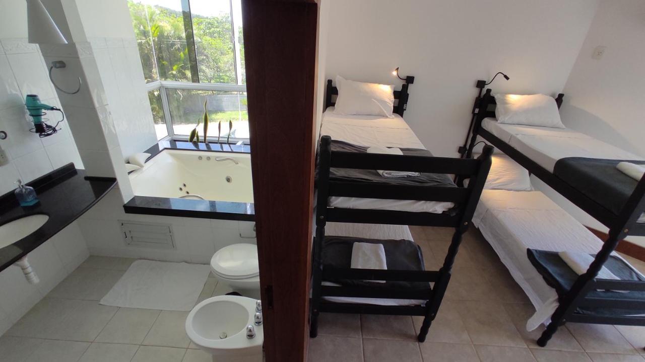 Patz Houz Bed & Breakfast