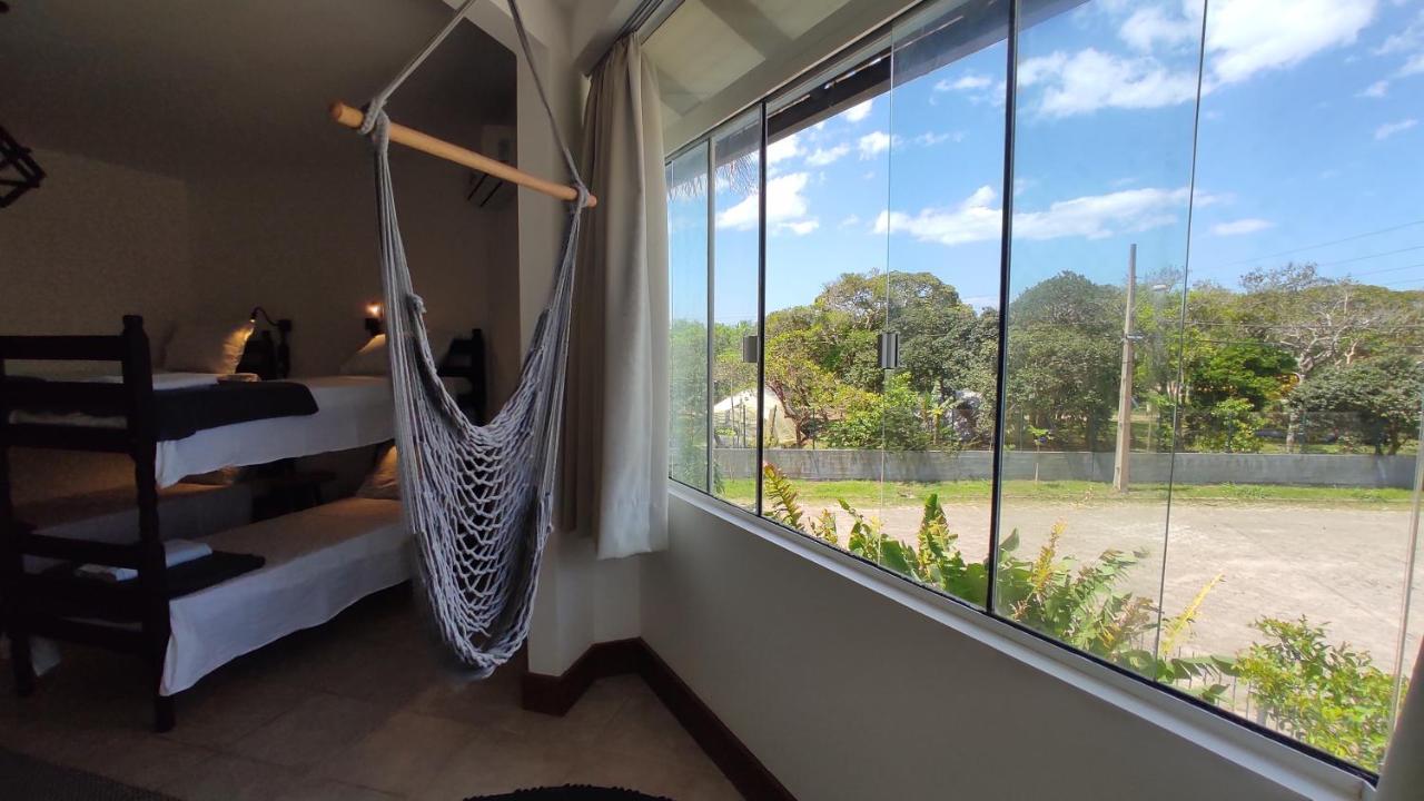 Bed & Breakfast Patz Houz