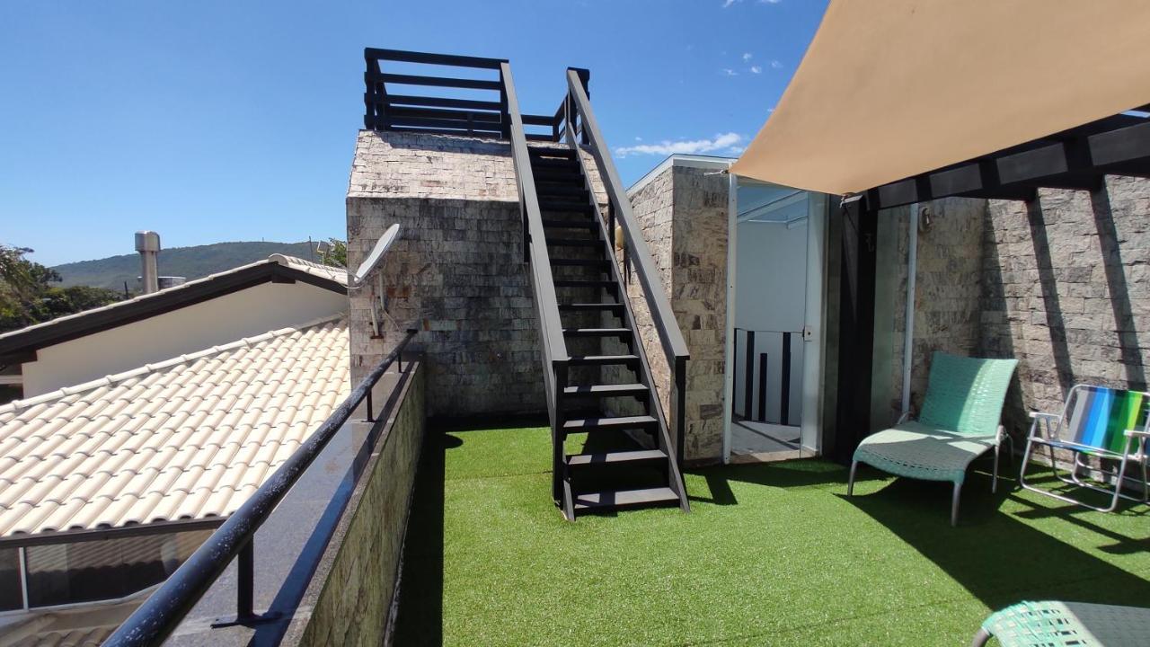 Bed & Breakfast Patz Houz *