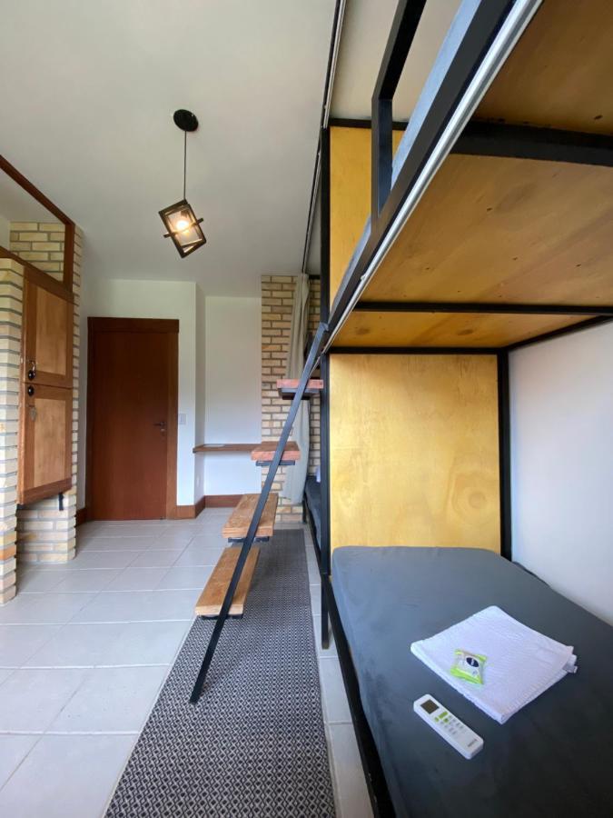 Bed & Breakfast Patz Houz *
