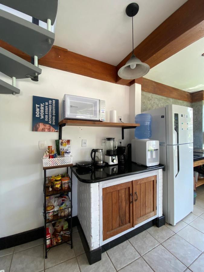 Patz Houz Bed & Breakfast *