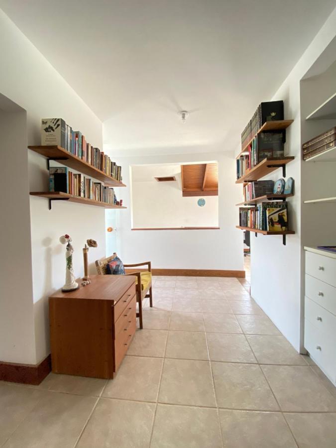 Patz Houz * Florianopolis