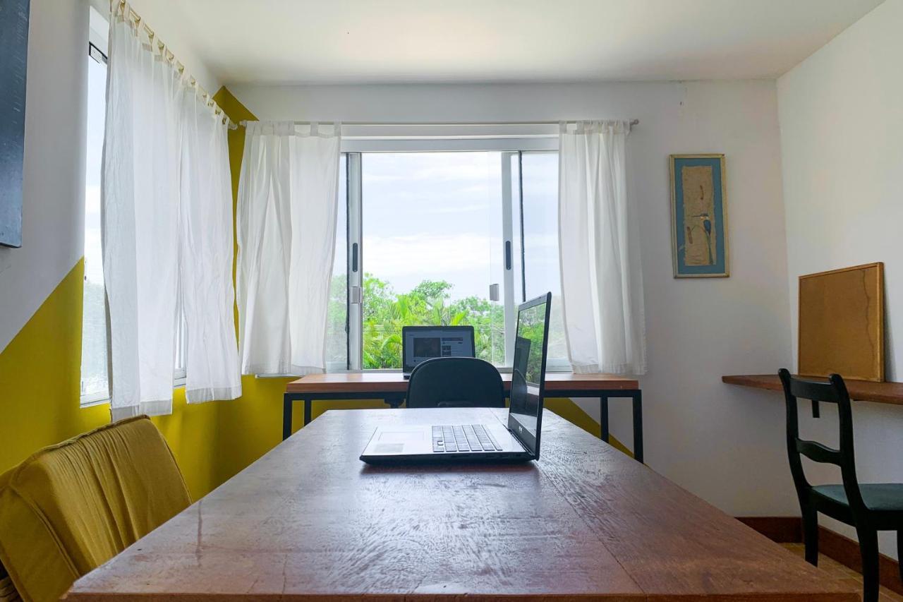 Patz Houz Bed & Breakfast Florianopolis