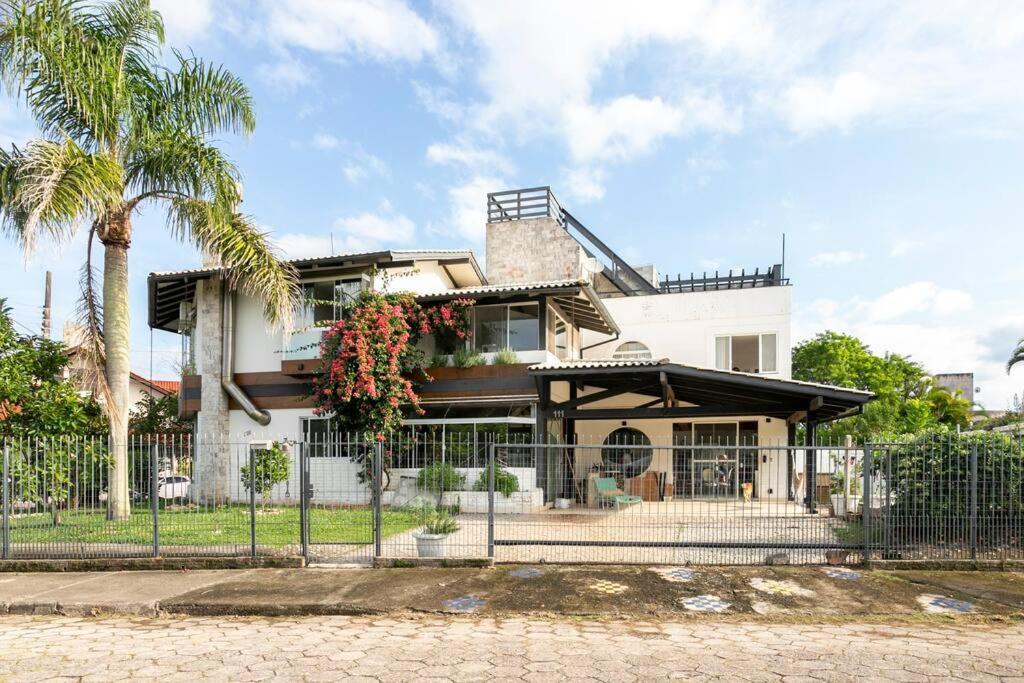 Patz Houz * Florianopolis