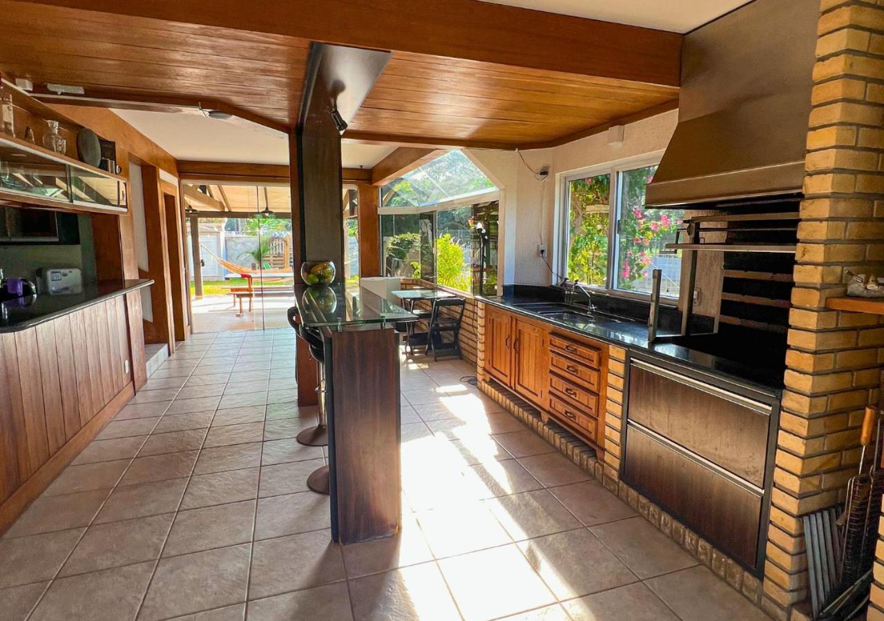 Patz Houz Bed & Breakfast
