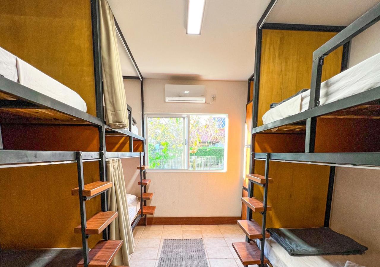 Bed & Breakfast Patz Houz