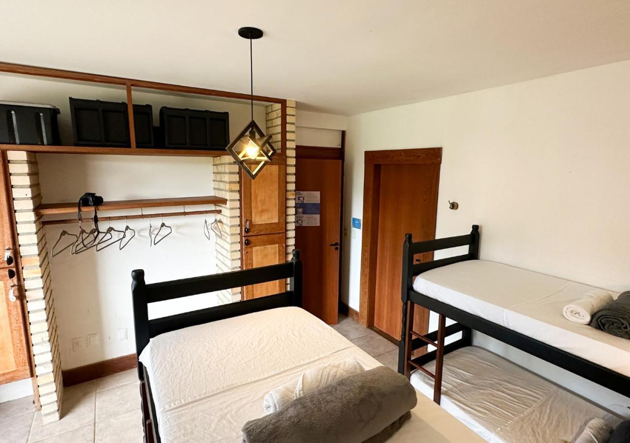 Patz Houz Bed & Breakfast